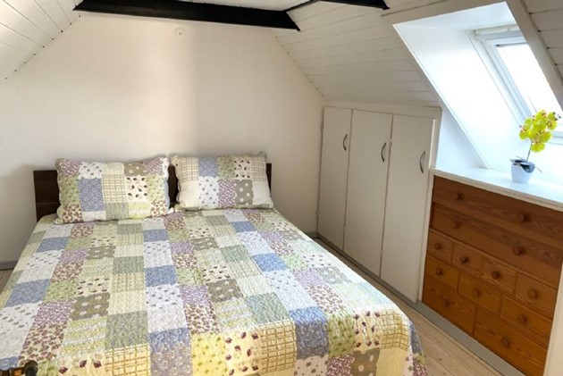 Foto: R�nne Ejendomshandel<br>