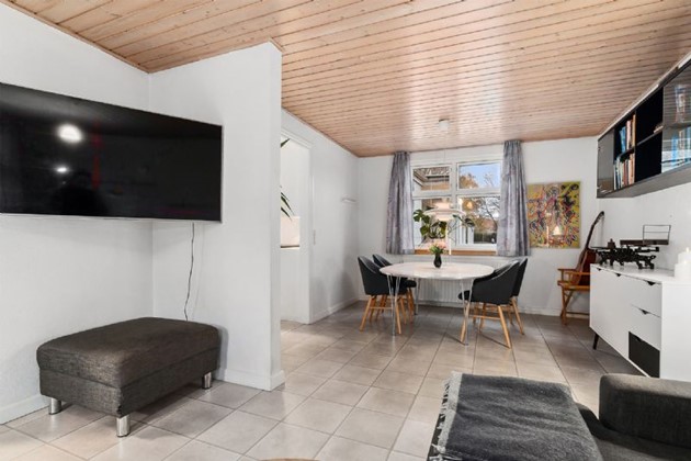 Foto: DanBolig Bornholm<br>