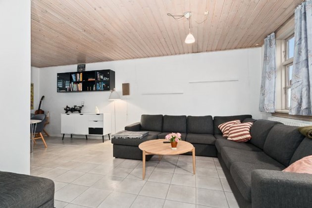 Foto: DanBolig Bornholm<br>