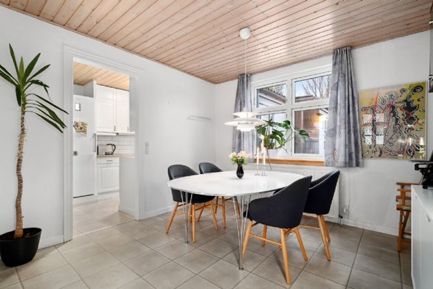 Foto: DanBolig Bornholm<br>