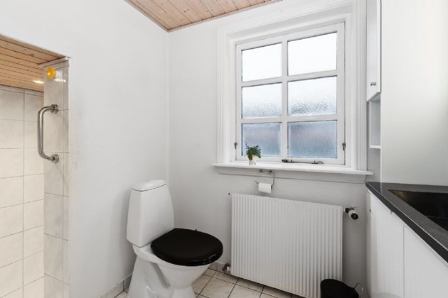 Foto: DanBolig Bornholm<br>