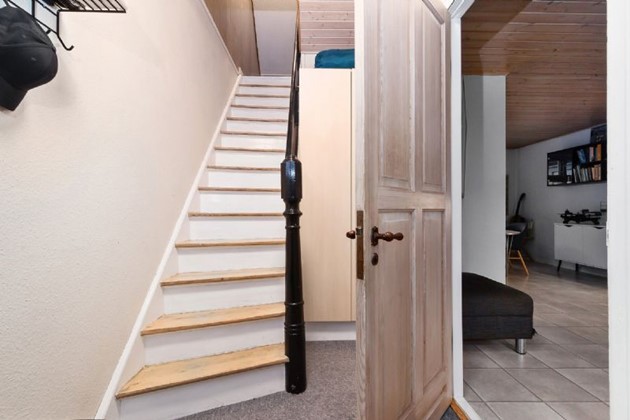 Foto: DanBolig Bornholm<br>