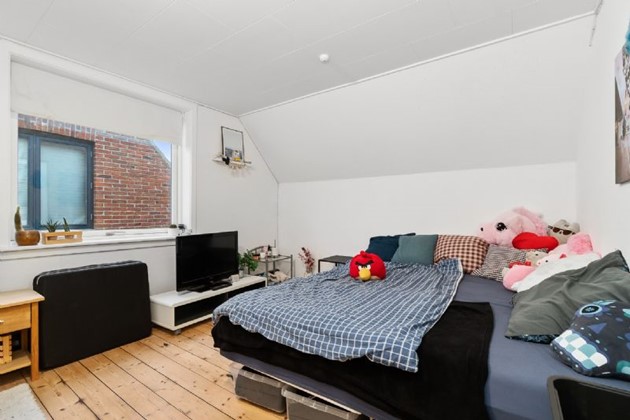 Foto: DanBolig Bornholm<br>