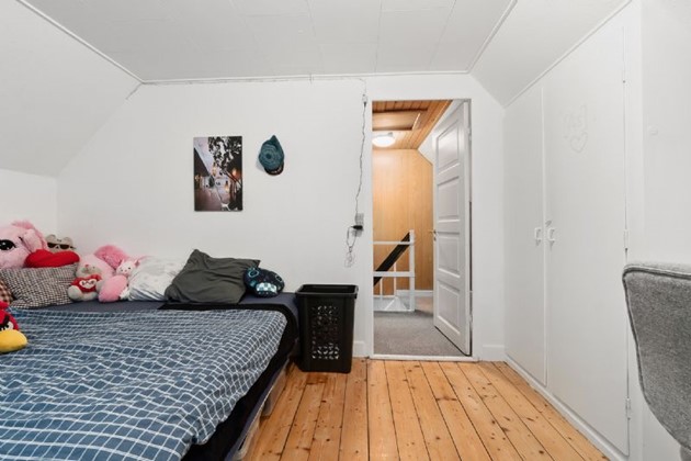 Foto: DanBolig Bornholm<br>