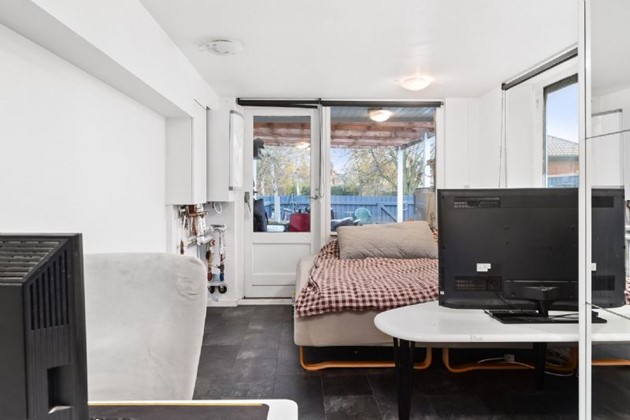 Foto: DanBolig Bornholm<br>