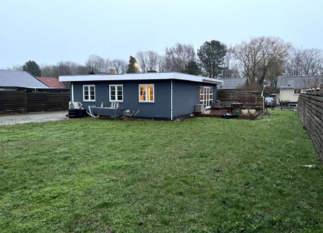 Foto: R�nne Ejendomshandel<br>