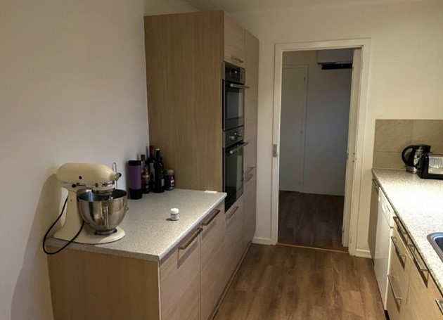 Foto: R�nne Ejendomshandel<br>