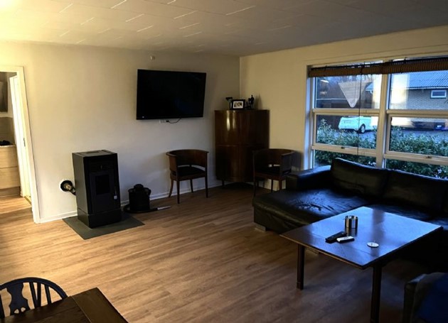 Foto: R�nne Ejendomshandel<br>