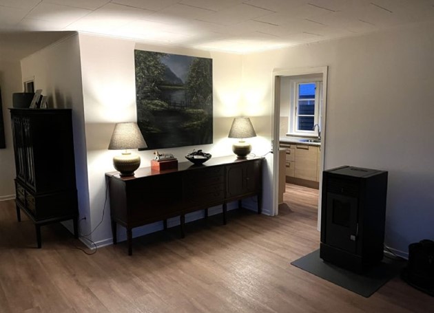 Foto: R�nne Ejendomshandel<br>