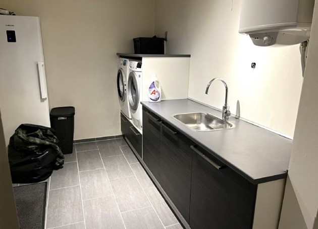 Foto: R�nne Ejendomshandel<br>