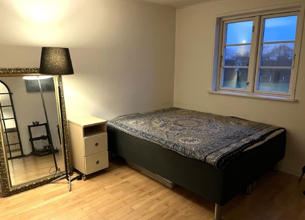 Foto: R�nne Ejendomshandel<br>