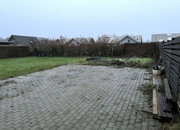 Foto: R�nne Ejendomshandel<br>