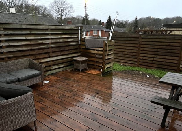 Foto: R�nne Ejendomshandel<br>