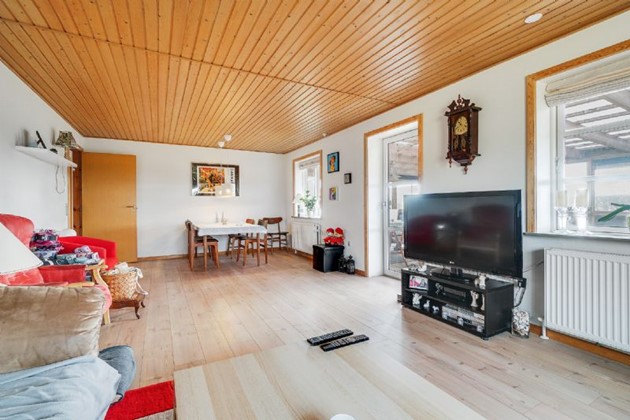 Foto: DanBolig Bornholm<br>