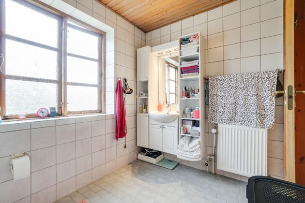 Foto: DanBolig Bornholm<br>