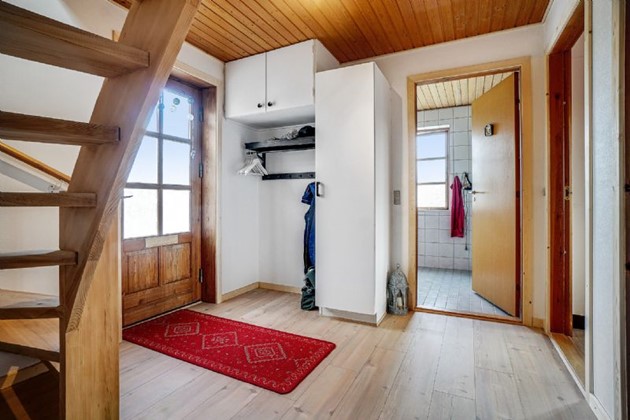 Foto: DanBolig Bornholm<br>