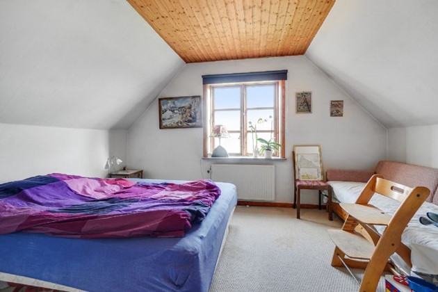 Foto: DanBolig Bornholm<br>