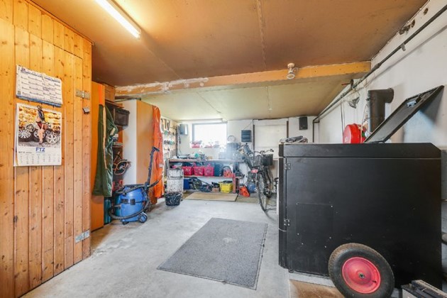 Foto: DanBolig Bornholm<br>