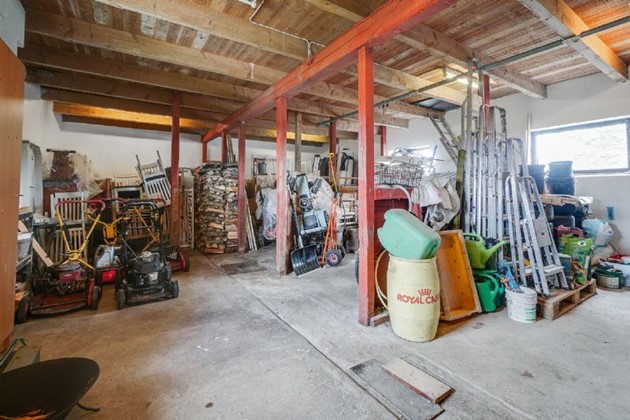 Foto: DanBolig Bornholm<br>