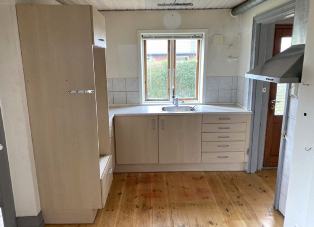 Foto: R�nne Ejendomshandel<br>