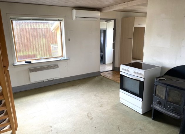 Foto: R�nne Ejendomshandel<br>