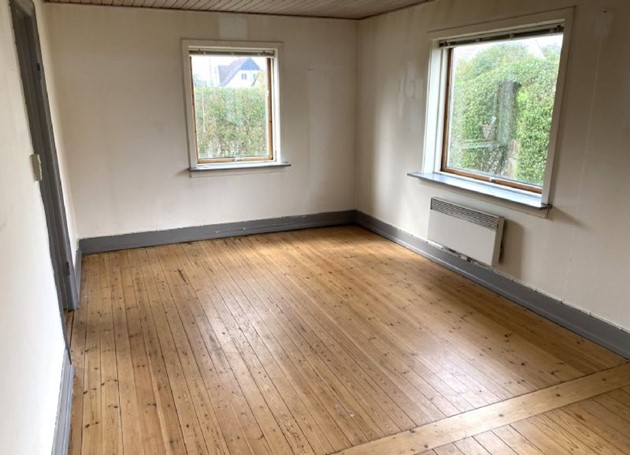 Foto: R�nne Ejendomshandel<br>