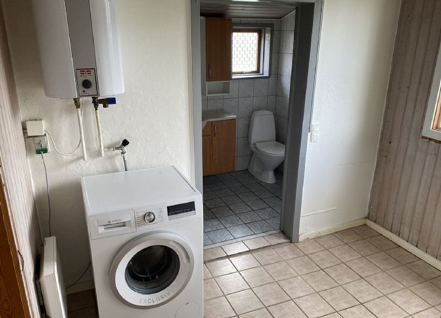 Foto: R�nne Ejendomshandel<br>