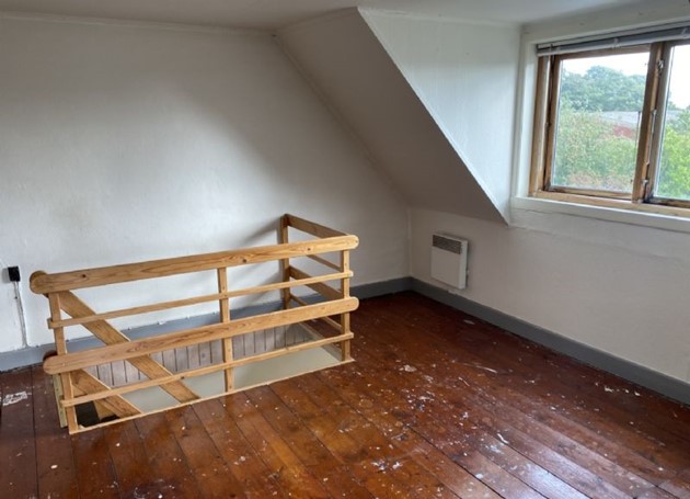 Foto: R�nne Ejendomshandel<br>