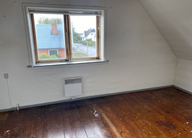 Foto: R�nne Ejendomshandel<br>