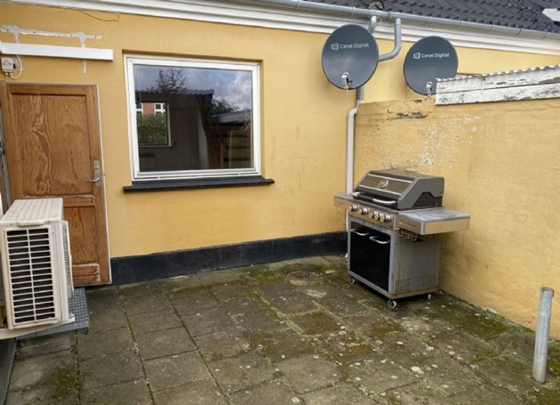 Foto: R�nne Ejendomshandel<br>