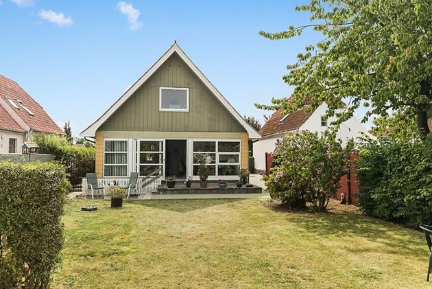 Foto: EDC BornholmerBo<br>