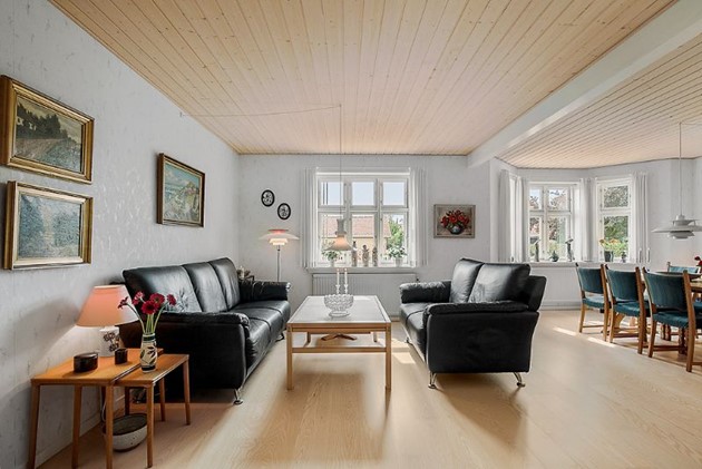 Foto: EDC BornholmerBo<br>