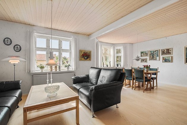 Foto: EDC BornholmerBo<br>