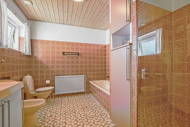 Foto: EDC BornholmerBo<br>