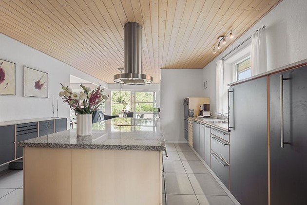 Foto: EDC BornholmerBo<br>