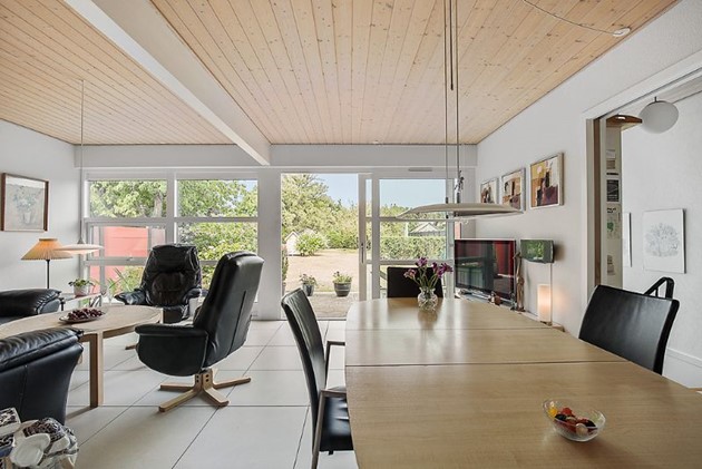 Foto: EDC BornholmerBo<br>