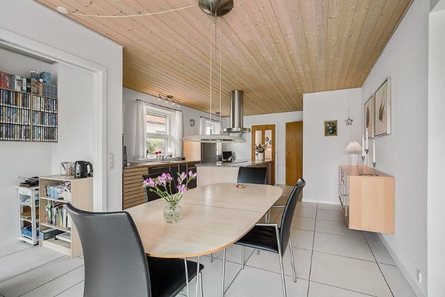 Foto: EDC BornholmerBo<br>