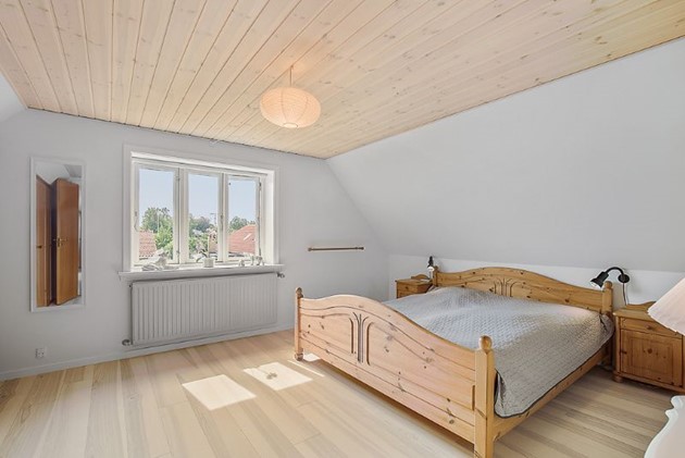 Foto: EDC BornholmerBo<br>