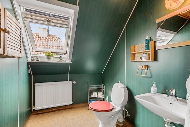 Foto: EDC BornholmerBo<br>