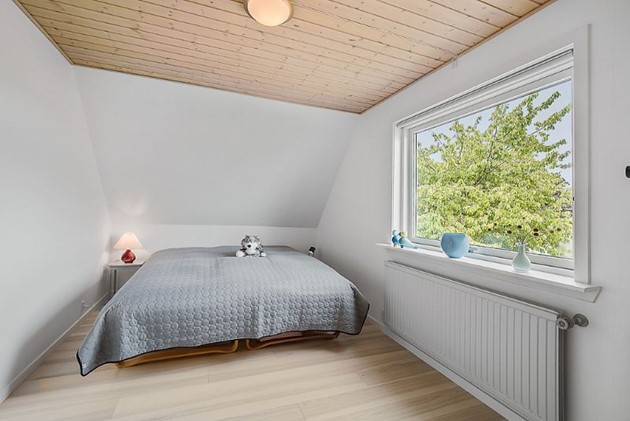 Foto: EDC BornholmerBo<br>