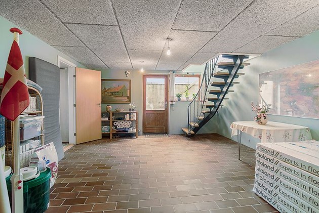 Foto: EDC BornholmerBo<br>