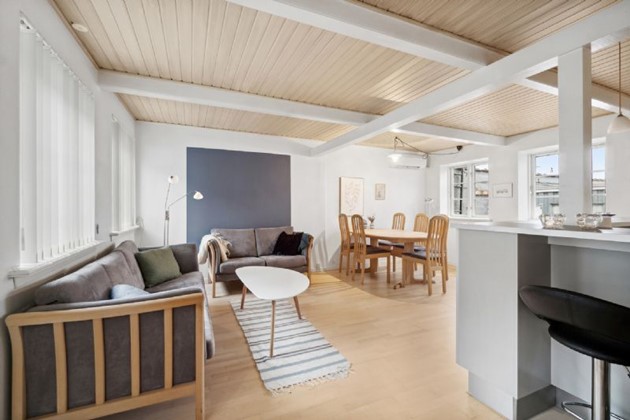 Foto: DanBolig Bornholm<br>