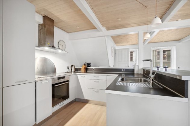 Foto: DanBolig Bornholm<br>