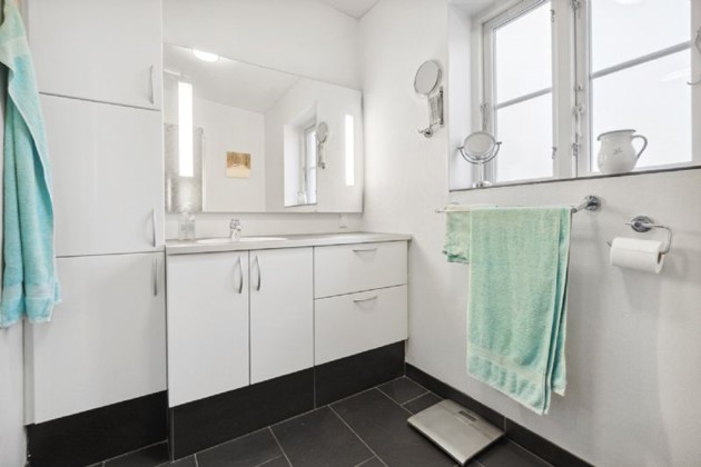 Foto: DanBolig Bornholm<br>