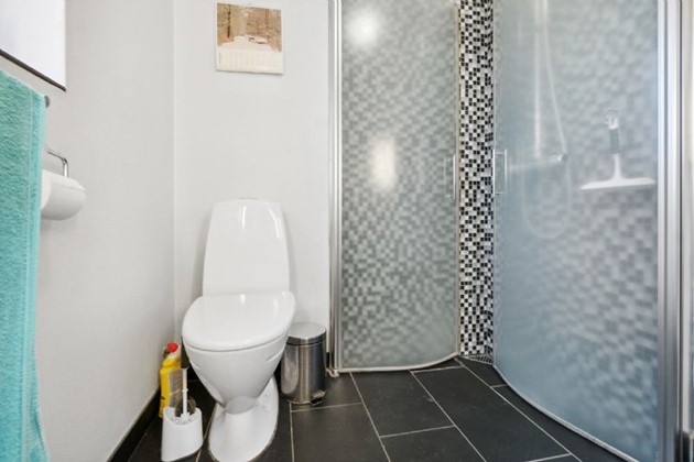 Foto: DanBolig Bornholm<br>