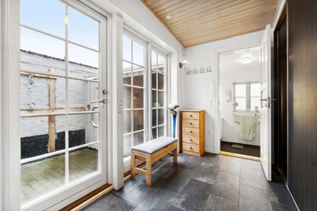 Foto: DanBolig Bornholm<br>