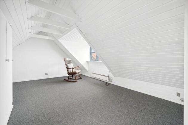 Foto: DanBolig Bornholm<br>