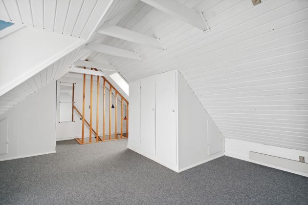 Foto: DanBolig Bornholm<br>