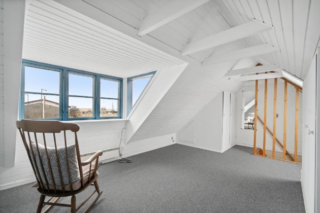 Foto: DanBolig Bornholm<br>