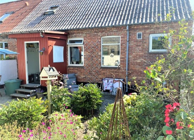 Foto: R�nne Ejendomshandel<br>